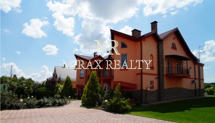 Продажа дома 387 м2 уч 12 сот выход на воду Стугна Днепр Таценки. Таценки. фото 1 Продажа дома 387 м2 уч 12 сот выход на воду Стугна Днепр Таценки. Таценки. фото 1