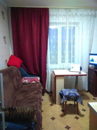 Сдам просторную 2-х комнатную квартиру в г.Боярка (Тарасовка) Квартира в жилом с. . фото 7