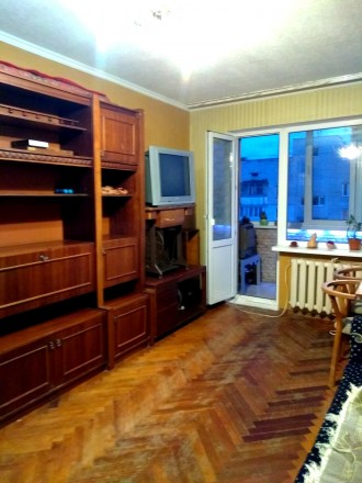 Сдам просторную 2-х комнатную квартиру в г.Боярка (Тарасовка) Квартира в жилом с. . фото 11