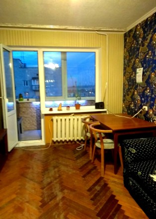 Сдам просторную 2-х комнатную квартиру в г.Боярка (Тарасовка) Квартира в жилом с. . фото 4
