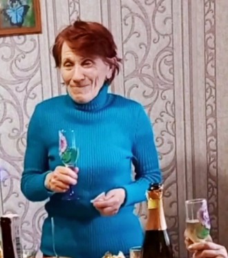 Ищу настоящего мужчину.. . фото 3 Ищу искреннего мужчину, для дружбы, отношений и в дальнейшем для совместной жизн. . фото 3