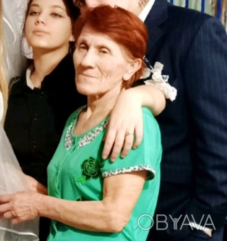 Ищу настоящего мужчину.. . фото 1 Ищу искреннего мужчину, для дружбы, отношений и в дальнейшем для совместной жизн. . фото 1