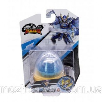 Волчок AULDEY Infinity Nado V серия Nado Egg Ares Wings Крылья Ареса (YW634101). Лозовая. фото 1 Волчок AULDEY Infinity Nado V серия Nado Egg Ares Wings Крылья Ареса (YW634101). Лозовая. фото 1
