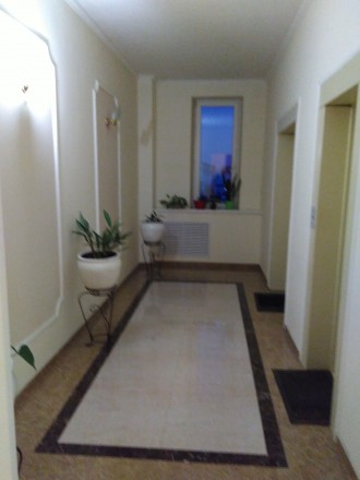 4-х комнатная квартира в центре Подола, 3-и отдельные комнаты (одна из них обору. Подол. фото 11