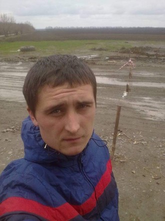 Шукаю жінку. Винница. фото 1 Шукаю жінку. Винница. фото 1