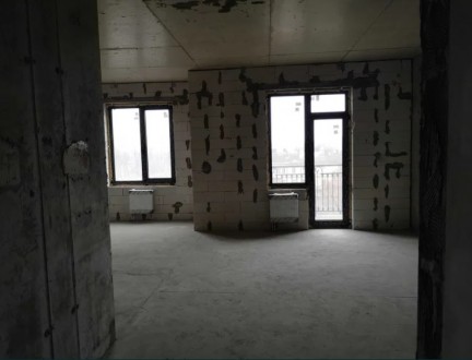 Предлагается к продаже однокомнатная квартира в новом жилом комплексе от СК Гефе. Приморский. фото 5