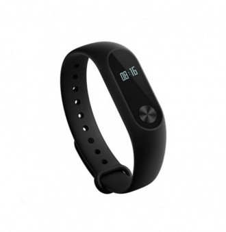 Xiaomi Mi Band 2 Black. Каменское. фото 1 Xiaomi Mi Band 2 Black. Каменское. фото 1