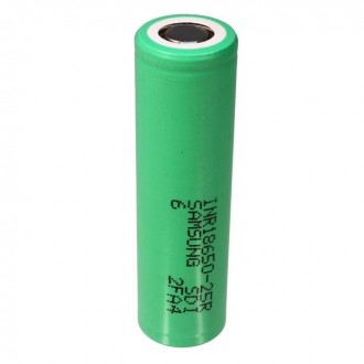 Аккумулятор Samsung 18650 3000 mAh. Кам'янське. фото 1 Аккумулятор Samsung 18650 3000 mAh. Кам'янське. фото 1