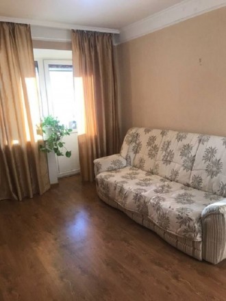 2к, 45м2, Большая Васильковская ул., Печерск. Киев. фото 1 2к, 45м2, Большая Васильковская ул., Печерск. Киев. фото 1