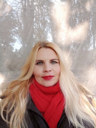 SMM. Ведение аккаунта в Инстаграм.. Кривий Ріг. фото 1 SMM. Ведение аккаунта в Инстаграм.. Кривий Ріг. фото 1