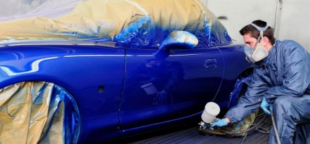 Автосервис AutoMaster проводит полный комплекс услуг по ремонту и обслуживанию В. . фото 7
