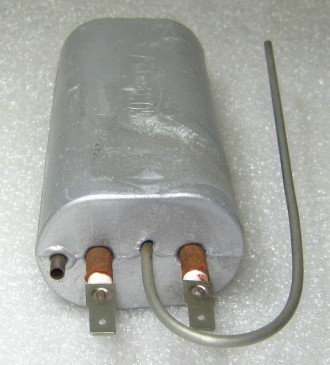 1000 W (Вт) , 4.5A (ампера) Сопротивление 50 (Ом )

Размеры нагревательной кам. . фото 4