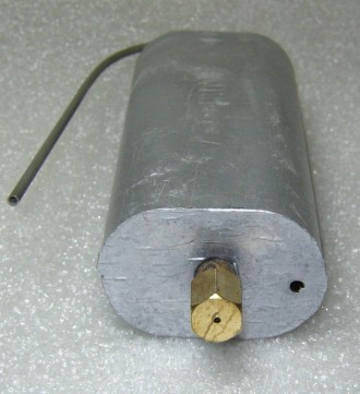 1000 W (Вт) , 4.5A (ампера) Сопротивление 50 (Ом )

Размеры нагревательной кам. . фото 5
