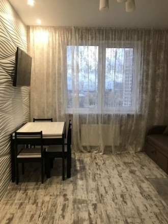 Сдам 2к квартиру! Аркадия 42 Жемчужина.. Аркадия. фото 5 Сдам квартиру на длительный срок:
- после ремонта, первая сдача;
- есть всё не. Аркадия. фото 5