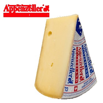 
Аппенцеллер является одним из выдающихся сырных деликатесов Швейцарии и изготав. . фото 2