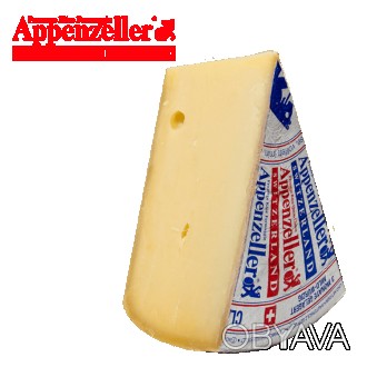 
Аппенцеллер является одним из выдающихся сырных деликатесов Швейцарии и изготав. . фото 1