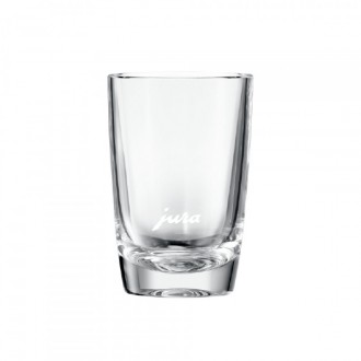 
Круглые стаканы для латте маккиато от JURA изготовлены из высококачественного с. . фото 5