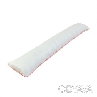Подушка для беременных SON И-образная 150 см. Просто и удобная. Сделает ваш сон . . фото 1