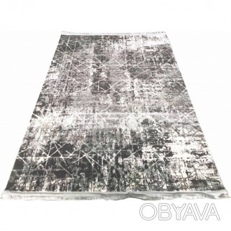 Высококачественные турецкие ковры из акрила с дополнением полиэстера. Мягкие и п. . фото 1