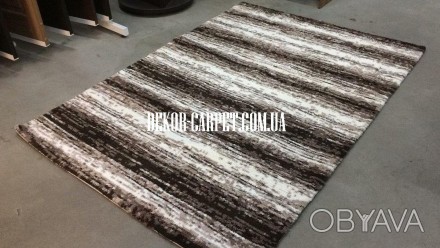 Leve 05188a beige beige