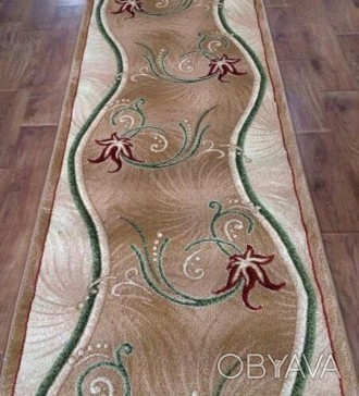 Marmaris 185 bej dor