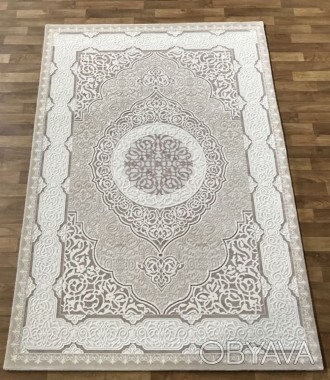 Tons - коллекция турецких ковров премиум качества.
Представлены в прямоугольной . . фото 1