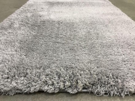 Leve 01800a l.grey