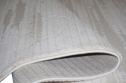 Fino - коллекция турецких ковров высокой плотности.. . фото 3