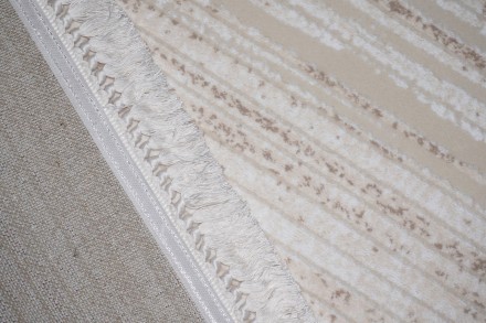 Fino - коллекция турецких ковров высокой плотности.. . фото 5