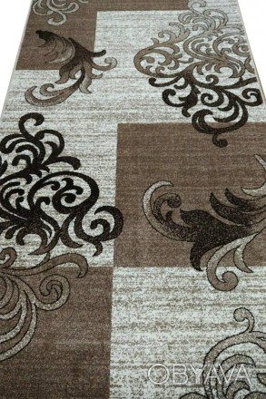 Camino 24063 beige 120 dor