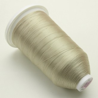 Описание:
Нить TURTLE – это высокопрочная непрерывная швейная волокнистая нить и. . фото 5