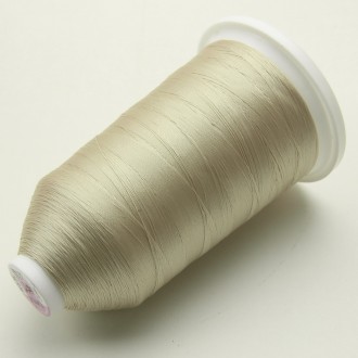 Описание:
Нить TURTLE – это высокопрочная непрерывная швейная волокнистая нить и. . фото 4