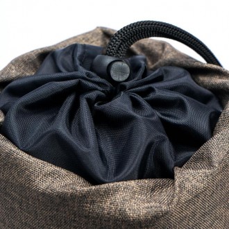 Хотите защитить Ваш термос выбирайте мягкий чехол для термоса Ranger 0.75L. Креп. . фото 9