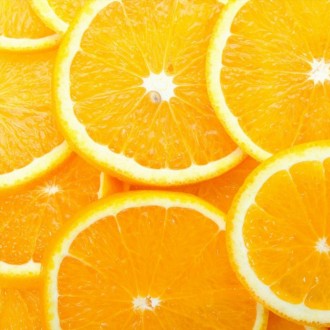 Апельсиновое масло эфирное
Объем 10 мл, натуральное эфирное масло горького апель. . фото 4