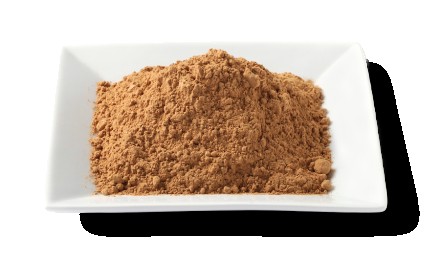 Кероб-продукт номер один,которам мають завестися ласуни та корисна заміна какао . . фото 2