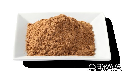 Кероб-продукт номер один,которам мають завестися ласуни та корисна заміна какао . . фото 1