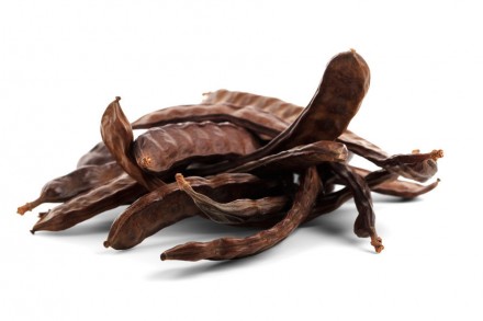 Кероб-продукт номер один, який має мати солодкі ніжки та корисна заміна какао по. . фото 3
