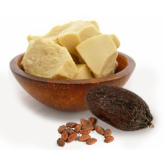 Польза какао масла разнообразна, оно благотворно действует на разные системы наш. . фото 3
