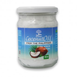 Натуральное кокосовое масло – это уникальный продукт, который сочетает в себе фу. . фото 3