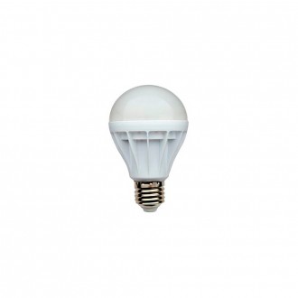 
Светодиодная лампа Prosto LED 7W E27 4100К G61 (Шар) Наш магазин представил осо. . фото 3