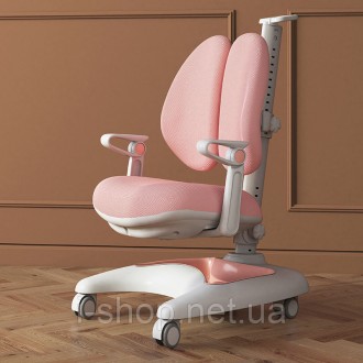 
Ортопедическое кресло для девочки FunDesk Premio
 
 
 
Ортопедическое кресло Fu. . фото 5