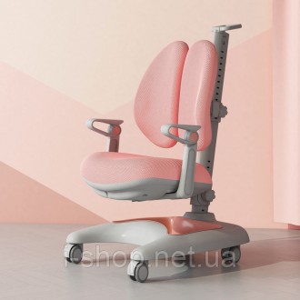 
Ортопедическое кресло для девочки FunDesk Premio
 
 
 
Ортопедическое кресло Fu. . фото 4