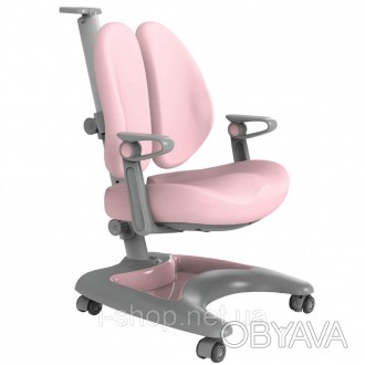 
Ортопедическое кресло для девочки FunDesk Premio
 
 
 
Ортопедическое кресло Fu. . фото 1