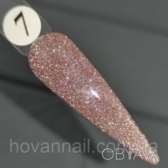 
Гель лаки от Sweet Nails - это высококачественные гель лаки по доступной цене, . . фото 1