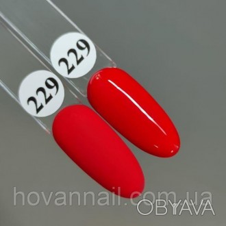
Гель-лак Sweet Nails – это профессиональный материал для стойкого и качественно. . фото 1