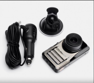 Видеорегистратор DVR-E26. Київ. фото 1 Видеорегистратор DVR-E26. Київ. фото 1