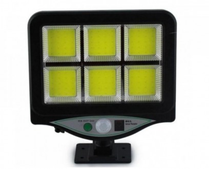 Этот светильник может быть использован при охране различных объектов, для освеще. . фото 8