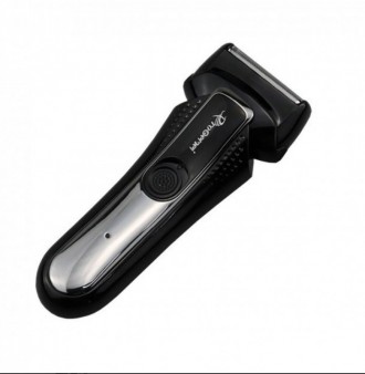 
Электробритва мужская ProGemei GM-7722 - прибор для быстрого и легкого бритья. . . фото 3