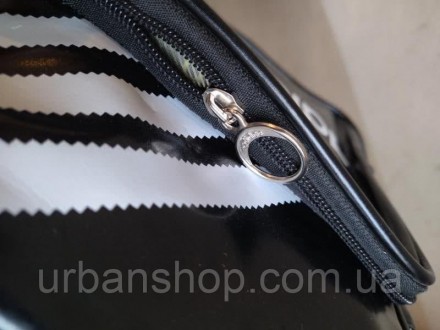 Мессенджер барсетка сумка
Adidas
490 грн
Стан: Новий
Колір: Чорний
Розмір:Onesiz. . фото 3