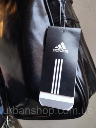 Мессенджер барсетка сумка
Adidas
490 грн
Стан: Новий
Колір: Чорний
Розмір:Onesiz. . фото 5